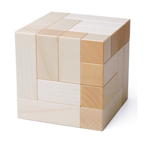 Naef giocattolo legno - naef,