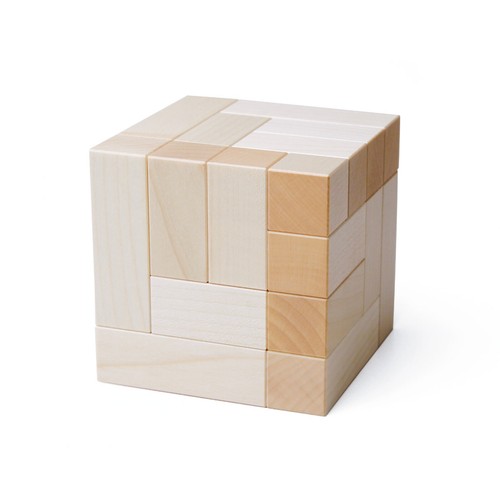 Naef cubicus gioco - cubicus,